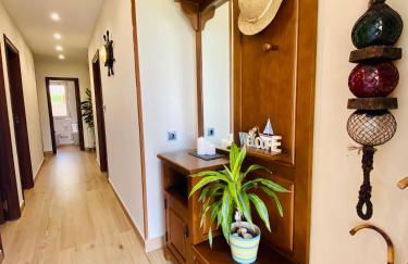 Casa A Colina - Foto 43