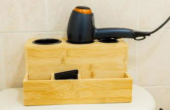 Loft at Downtown Newark - Foto 30