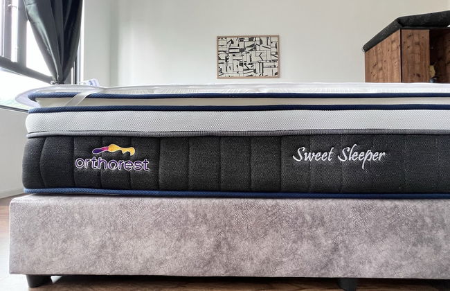 Ojies Onsen - Foto 4