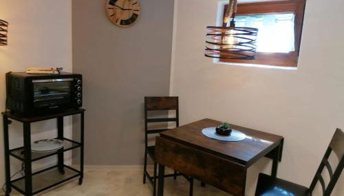 Studio Apartment Speidel - Foto 3