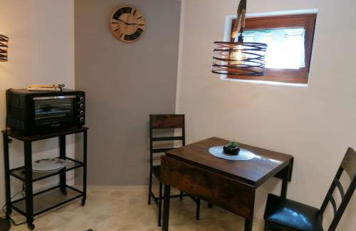 Studio Apartment Speidel - Foto 3