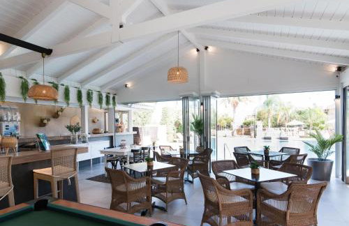 Mirage Studios - Foto 46