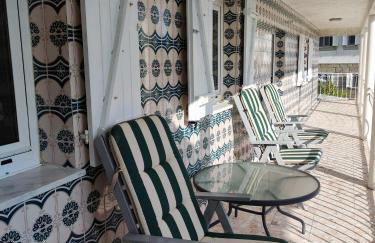 Casa da Mata - Foto 31