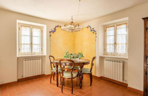 Melograni 2 - Foto 6