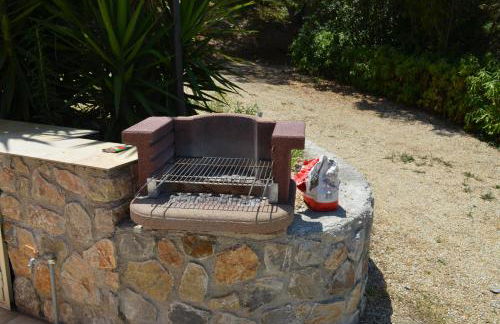 Apts. Serena by SolturElba - Foto 46