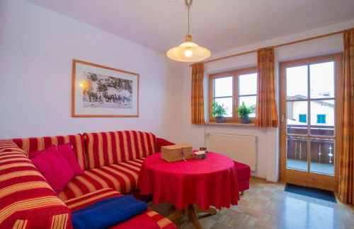 Beim Vogt - Oberjoch - Foto 26