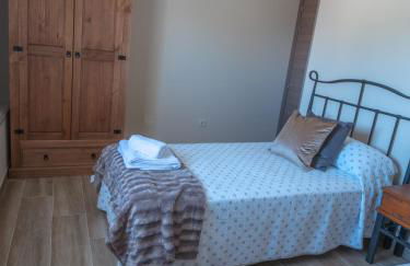 Casa Cantera del Berrocal - Photo 26