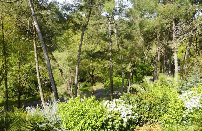 Villa in Erquy Near Emerald Coast Beaches - Foto 19