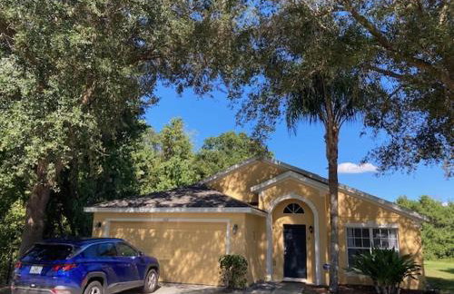 Davenport lake view private villa - Foto 2