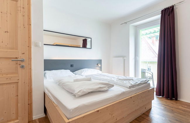 Amazing Apartment in Styria With Balcony - Foto 2