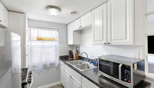 Heights Dream Libby Unit 6 - Photo 3