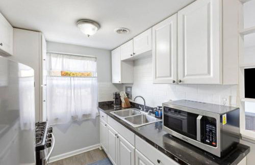 Heights Dream Libby Unit 6 - Photo 3