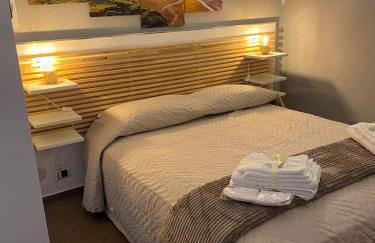 Domus Relax - Foto 6