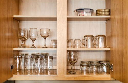 Amazing Lake View King Suite, Kitchen & Pools - Foto 68