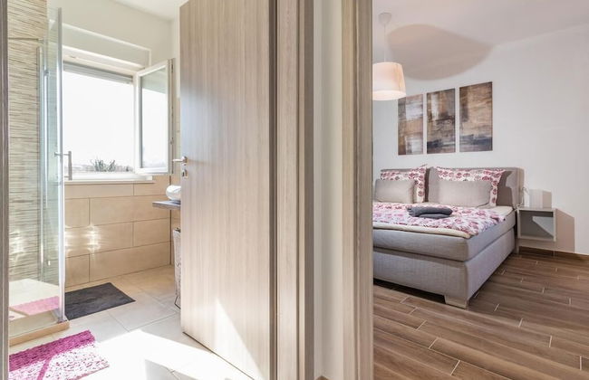 House 1821 - Foto 10