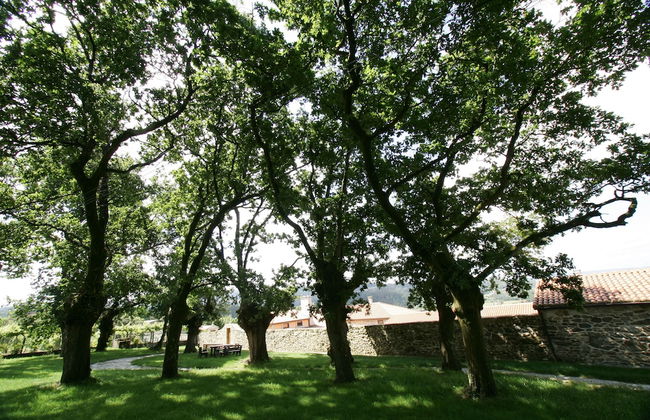 Casa da Botica - Foto 19