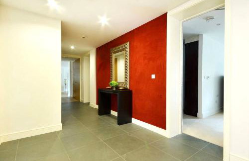 Hyde Park Two Bedroom House - Foto 3