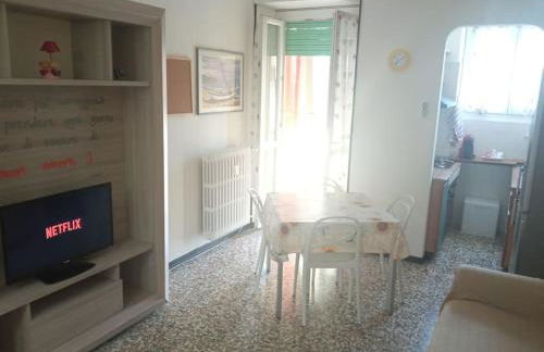 La casa di Anna - Photo 15