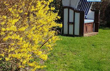 Bauernhof Südfrersbüll - Foto 21