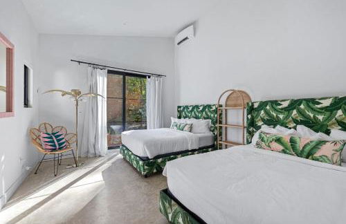 Michiana Shores Beach House by Juniper Holiday + Home - Foto 22