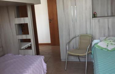apartamento 4 praças - Foto 13