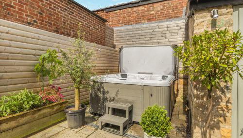 Greenwell Cottage - Foto 2