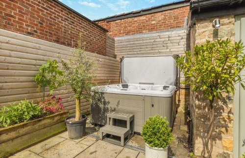 Greenwell Cottage - Foto 2