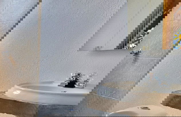 Casa con mágica vista represa del Sisga - Photo 19