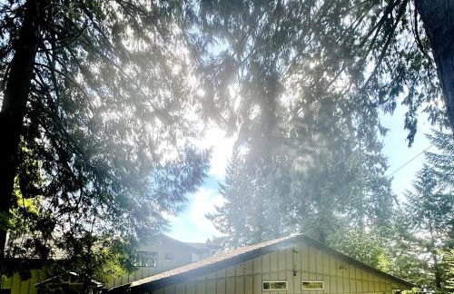 Waterfront Escape - Dock, Hot Tub, Theater - Foto 36