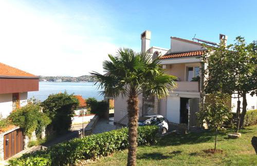 Seaview apartment Marta - Foto 28