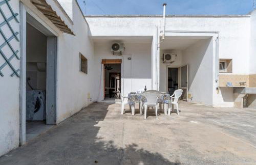 Bovio28 - Nel Centro Del Salento - Foto 45