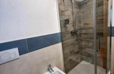 Residence Raethia tra Bormio e Livigno & Casa Emma Rasin new opening - Foto 39