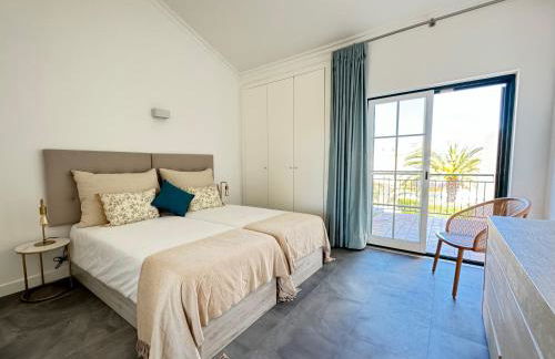 Casa Coral Azul - Foto 14