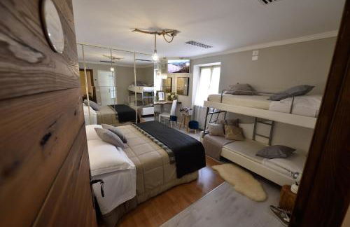 Residenza Aurora - Foto 15