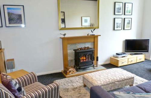 14 Riverside Walk - Foto 6