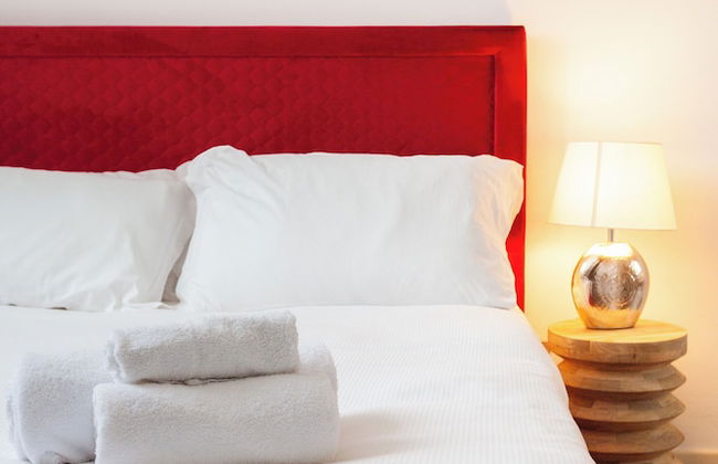 easyhomes - San Marco - Foto 4