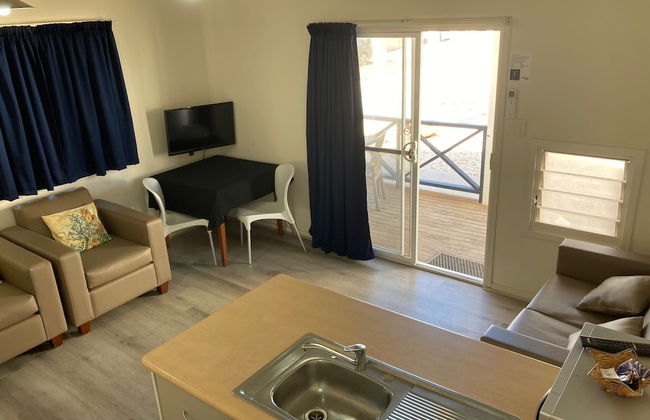 Oceanside Village - Photo 10