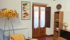 CAL TRANQUIL Camprodon, acollidor àtic al centre - Photo 4