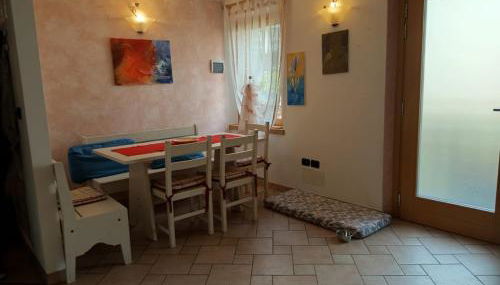 La Casa di Siro - Foto 2