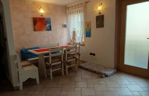 La Casa di Siro - Foto 2