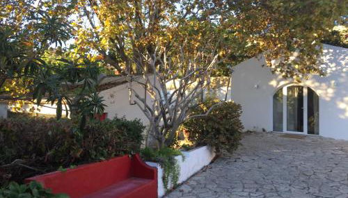 Casa do Hibisco - Foto 2