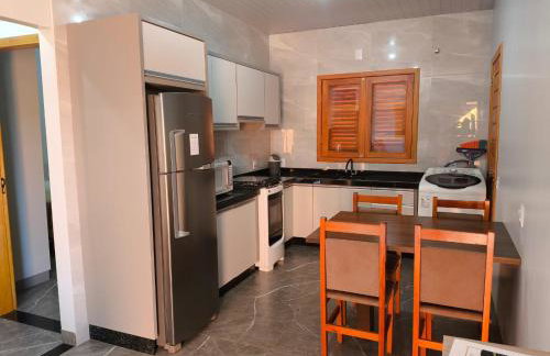 Casa aconchego em Foz do Iguaçu - Foto 11