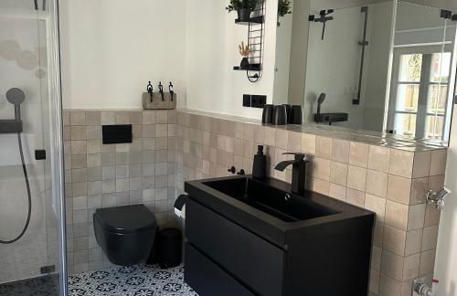 Altleubnitz 8 - Foto 34