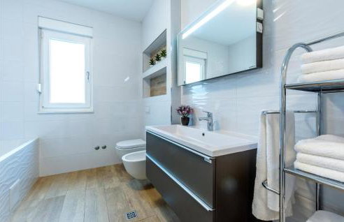 Gorgeous Home In Dicmo With Sauna - Foto 36