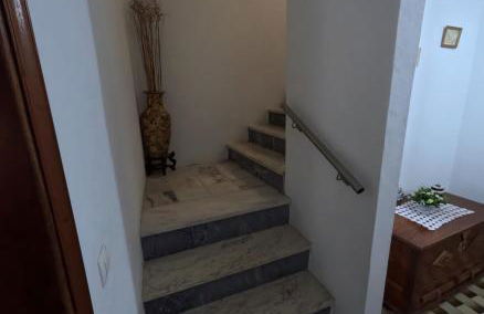 Casa do Neto Tiago - Photo 18