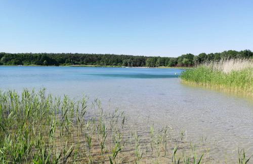 Domek Na Winklu - Foto 33