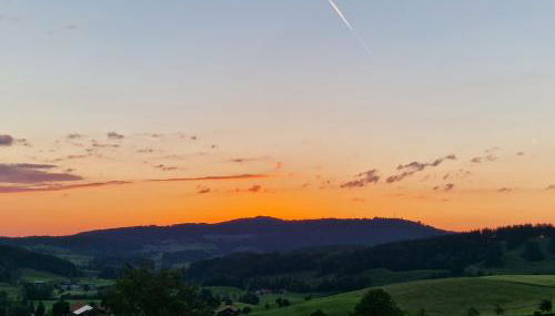 Allgäuer Ausblick - Foto 5