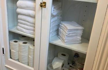 Lakefront Rooftop Parking - Foto 31