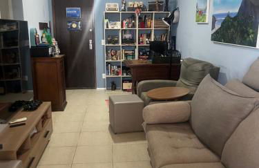 Apto Barra da Tijuca Frente pro Mar - Foto 21