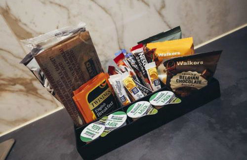 30% off this week only with WiFi and Parking - Photo 13